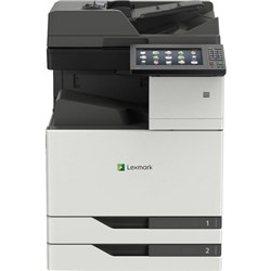 Lexmark - LM32C0302